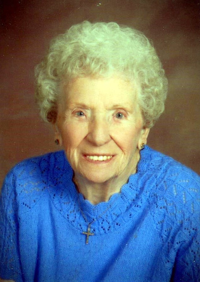 Obituary main image