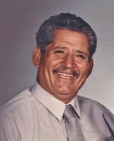 Obituario de Leonardo Aguirre Galban