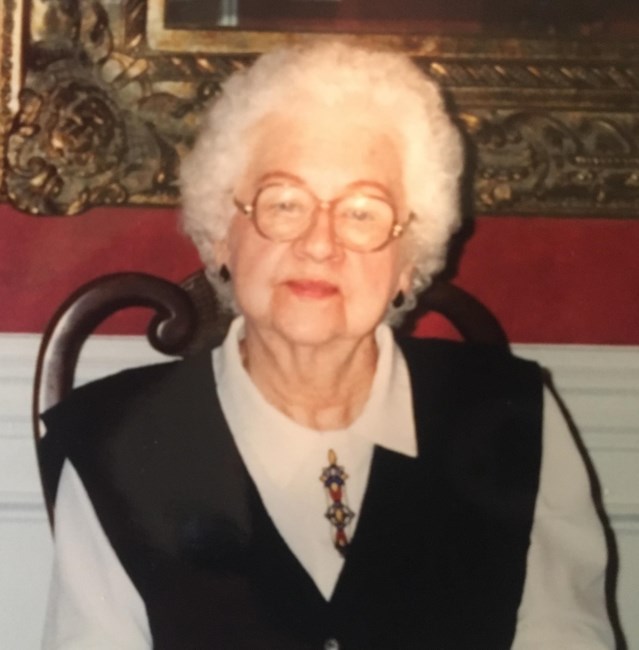 Obituary of Doris Moore Powers Pearman