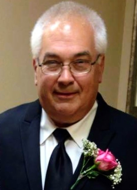 Obituary of Mr. Dennis Gene Phillips