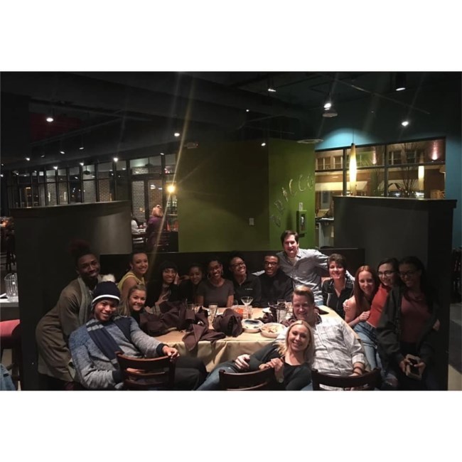 Obituary of Stephen W Hadala