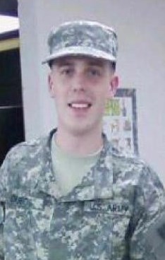 Obituary of Robert H. DuBois II