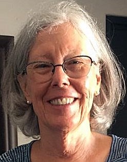 Obituary of Pamela "Pamie" Louise King