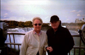 Obituario de Elizabeth Elaine Keigley