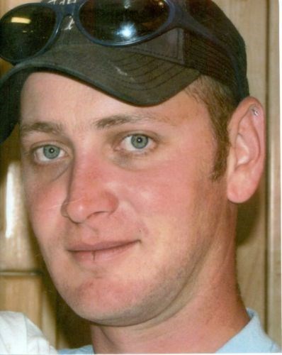 Obituary of Raymond Alexander Congdon