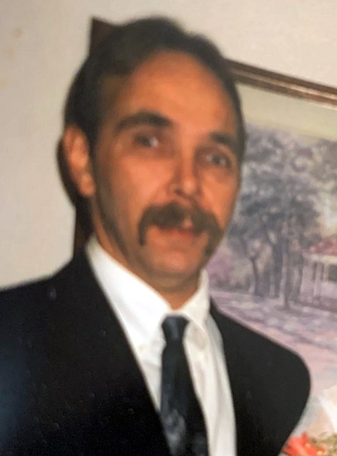 Obituary of Gary J. Michaud