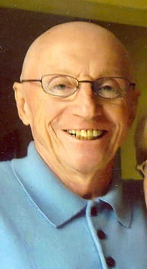 Obituary of Michael "Mick" R. Levitt