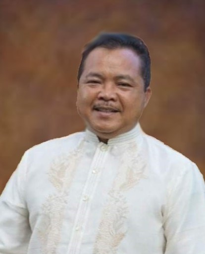 Obituary of Henry Macasio Malinay