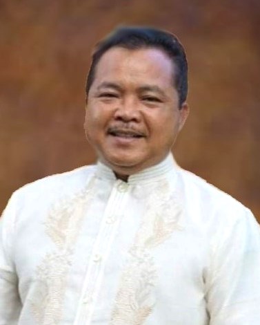 Obituary of Henry Macasio Malinay