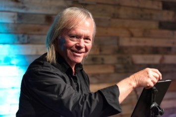 Obituary of Jack Armond Rowell, Jr.