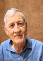 Winston Graham