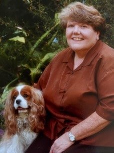 Obituary of Ann Marie Murray