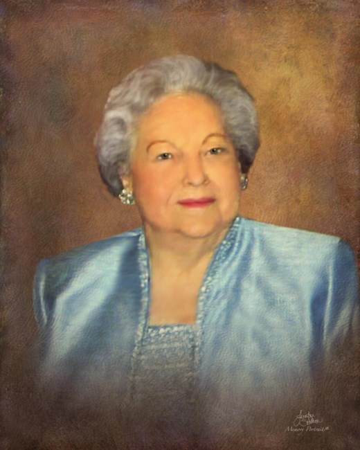 Obituary of Tiny Stocks Smaha