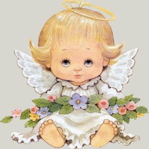 Obituary of Hannah Mae King