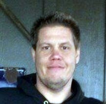 Obituary of Scott Andrew Berry