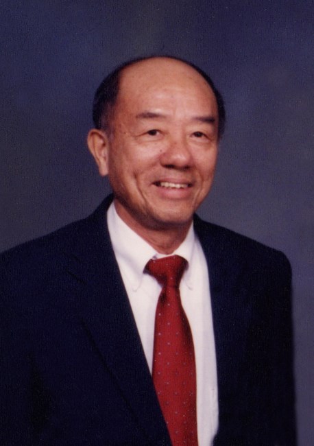 Obituary of Willie Yee