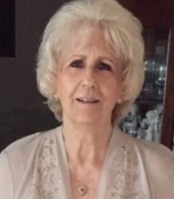 Obituario de Diane Dulinski