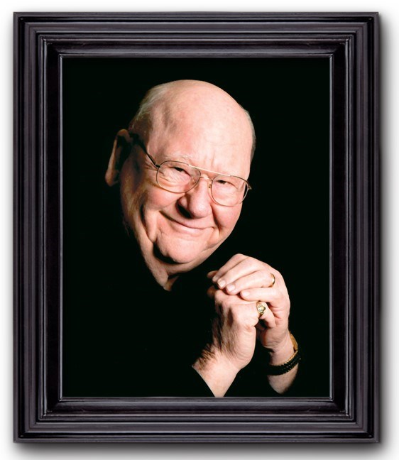 Obituary of James Arthur Schoenecker Sr.