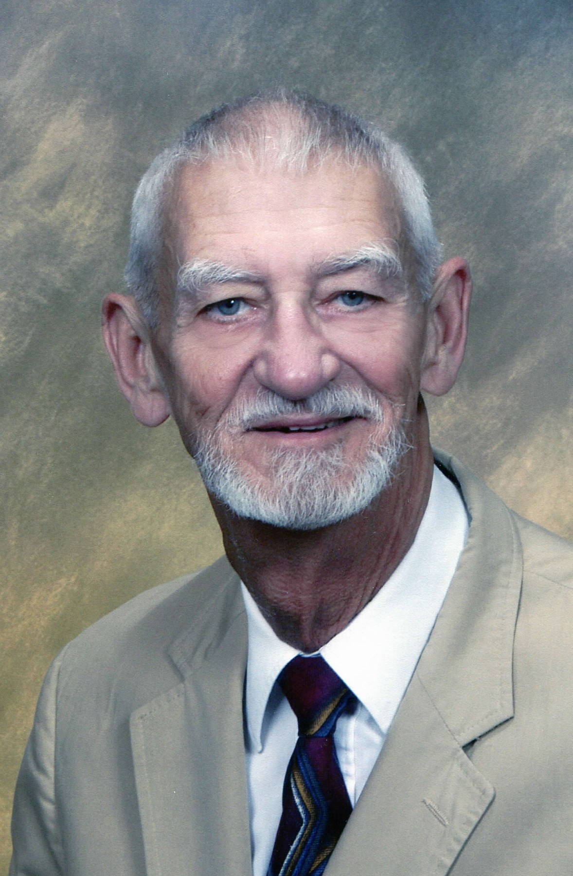 Paul King Obituary Hampton, VA