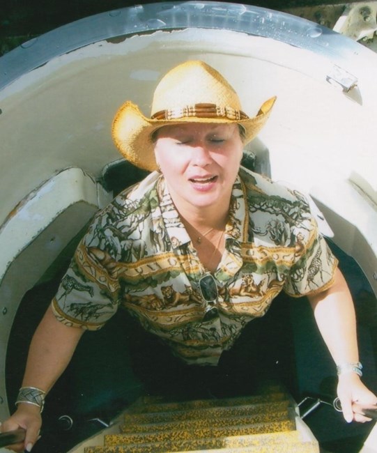 Obituary of Martha Lee Bondurant Shiflett