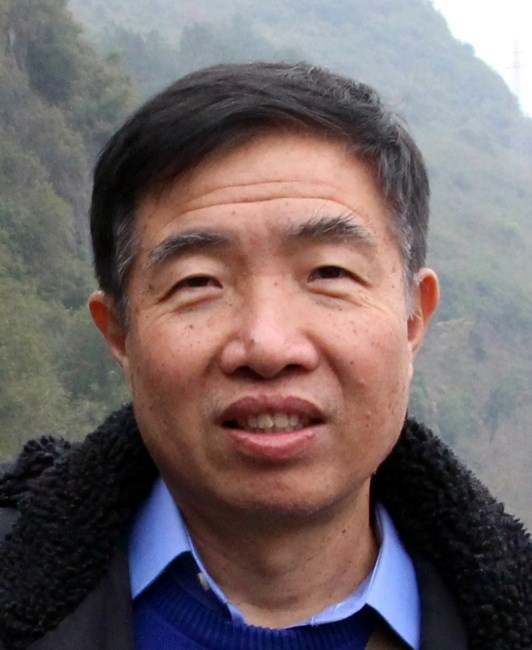 Obituario de Jason Zhi Yuan Jang