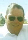 Obituary of Larry Clifton Massey