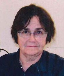 Obituary of Sandra Joyce Reed