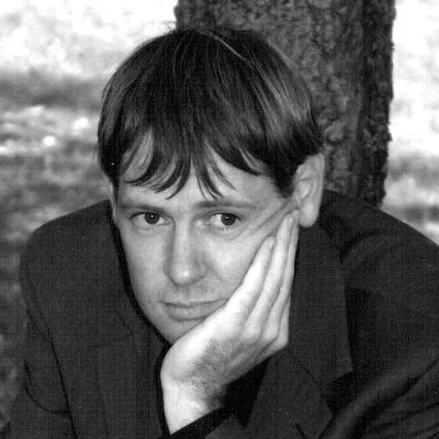 Obituary of Nathan Joseph Healey