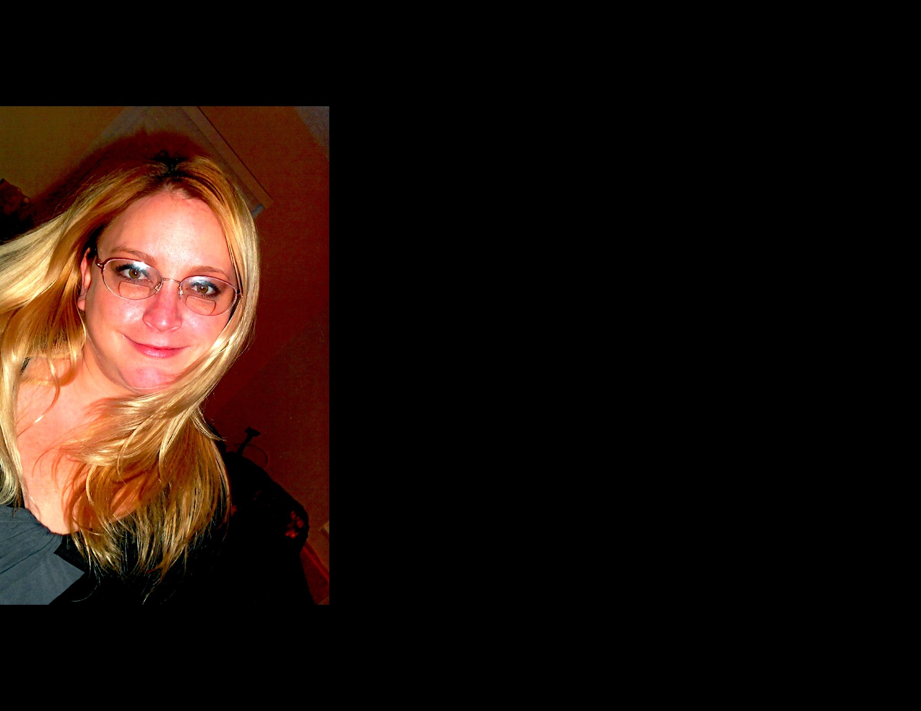 Obituary of Wendi Rachelle Woods