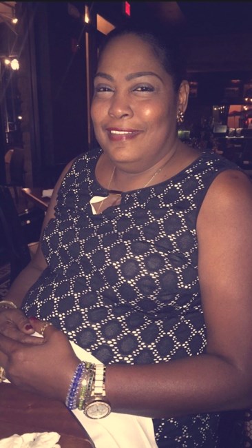 Obituary of Niurka Diaz