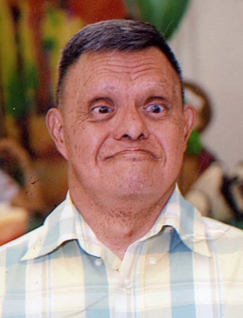 Obituary of Jose Pepito Hernandez