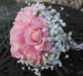 Obituary of Emery Lea Brattin