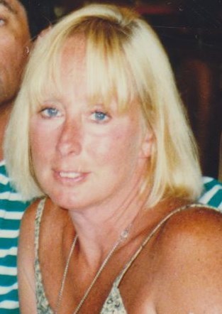 Obituary of Tammy L Hale