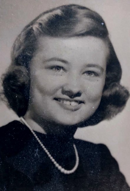 Obituary of Lynn Susan Alimo