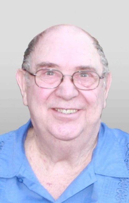 Obituary of Garry Celester Bisel
