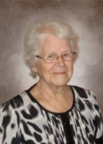 Denise Fortin