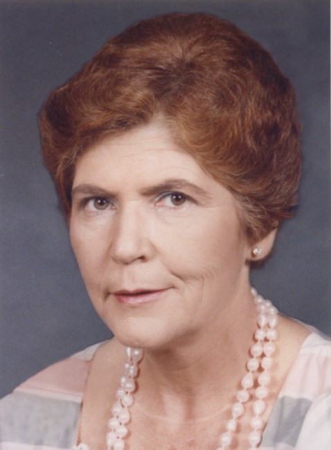 Obituary of Carroll F. Crane