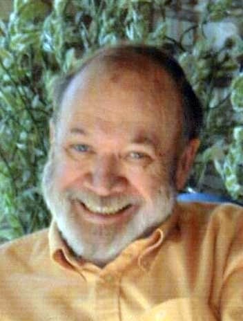 Obituary of Howard Dax McCracken