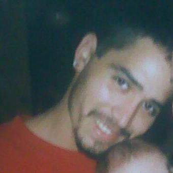 Obituary of Jose Damien Aleman