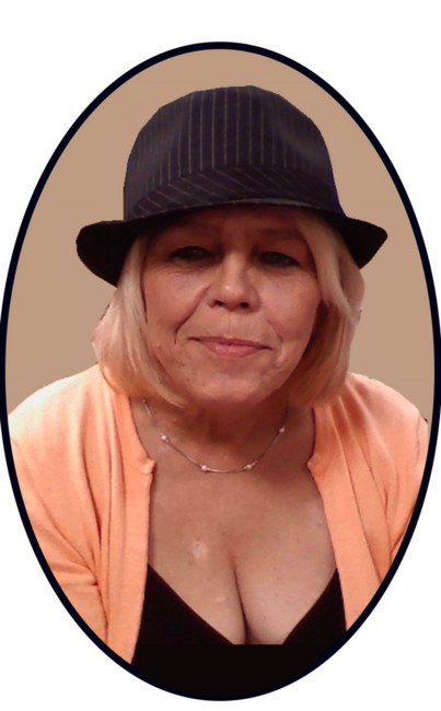 Obituary of Lawanda Ann Craft