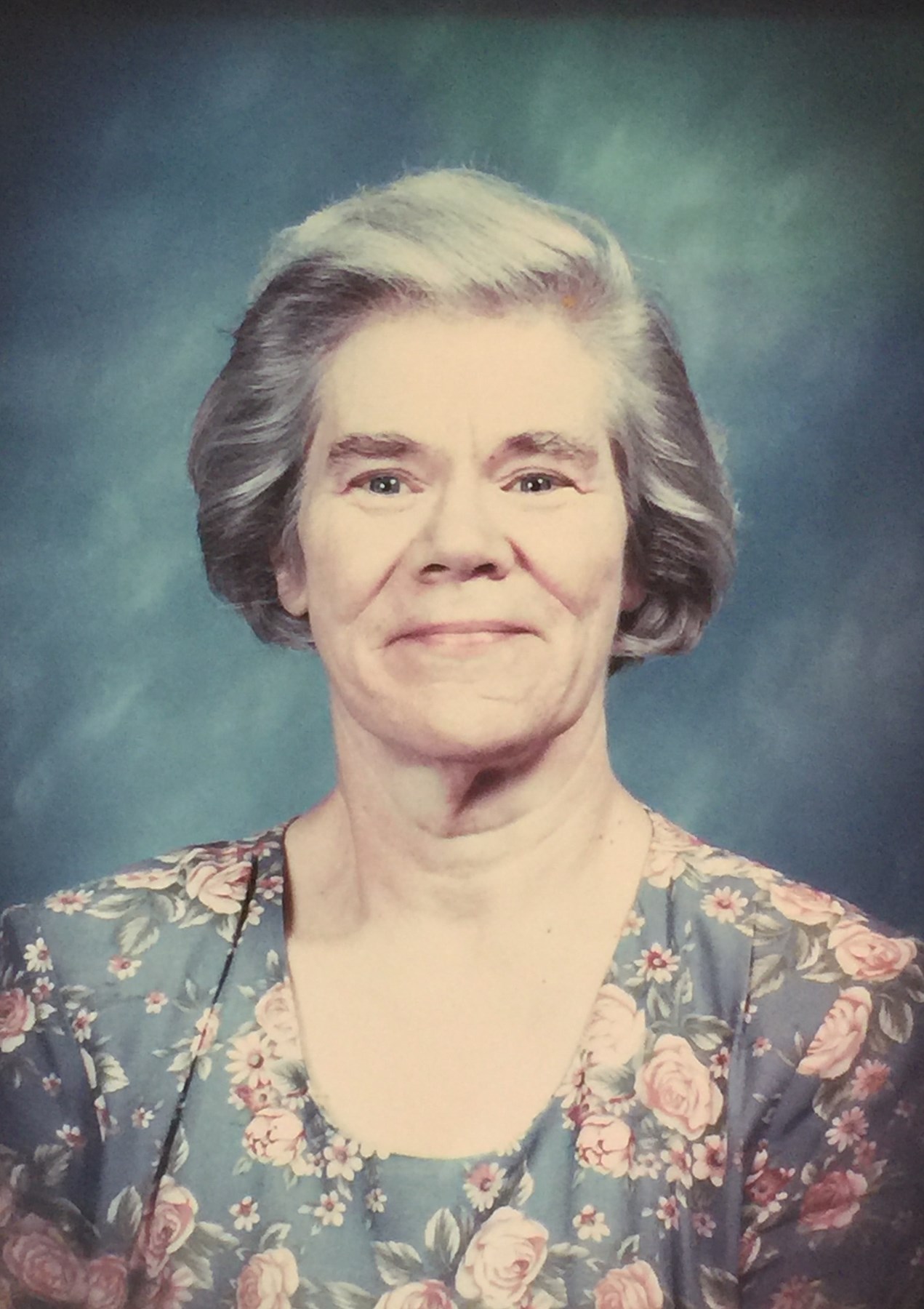 Port Dickinson Woman, Mikki Rosenthal, Passes Away