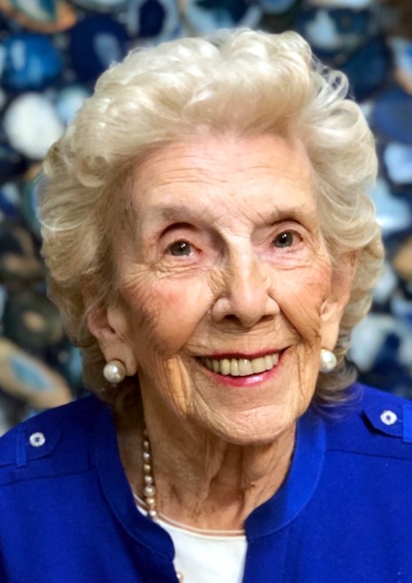 Obituary of Norma R. DeVorak