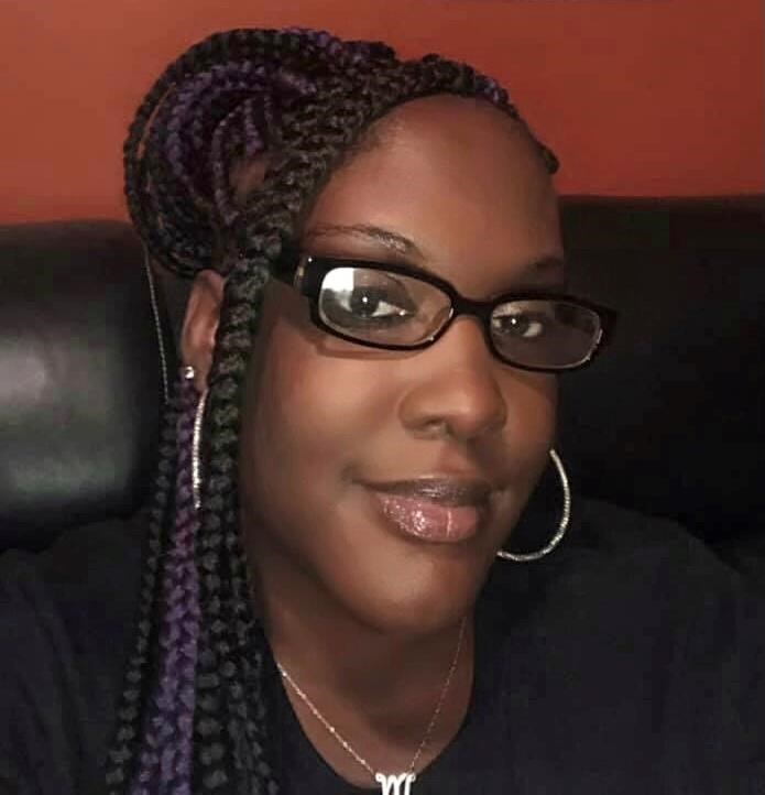 Obituary of Mackenzie Judith Jackson