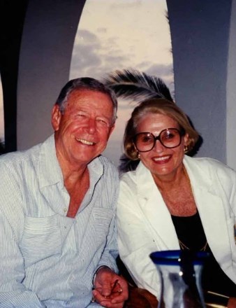 Obituary of Ricks Wilson, Sr.