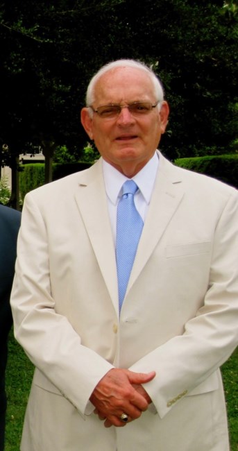 Obituary of Edgar Jesus Jaramillo Aguilar