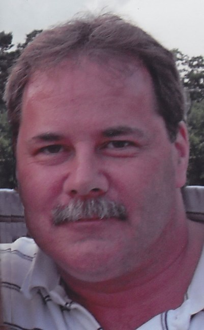 Obituary of Gary J. Callahan