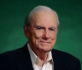 Obituary of Dan R. Adams