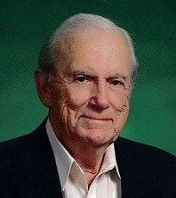 Obituary of Dan R. Adams