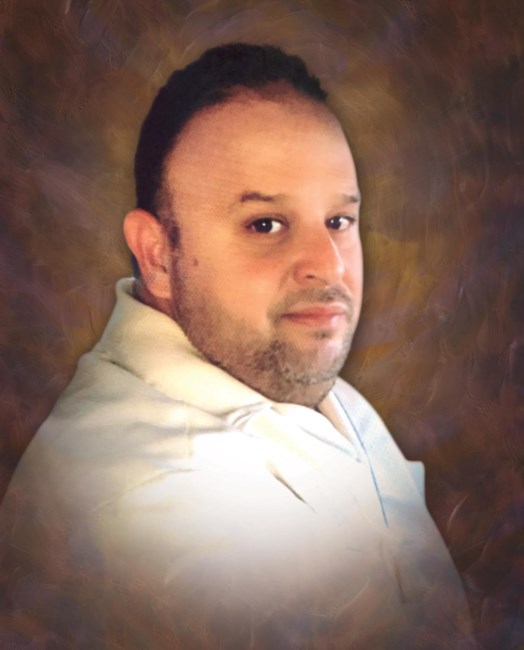 Obituary of Jose Manuel Diaz-Castellanos