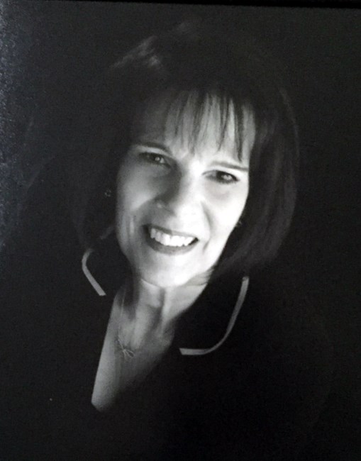 Obituary of Karen Ann Morrison